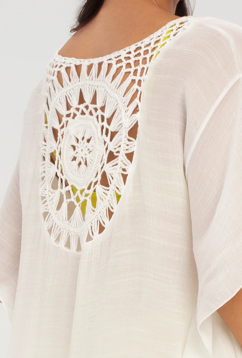 Pareo plażowe Sunset - Gatta