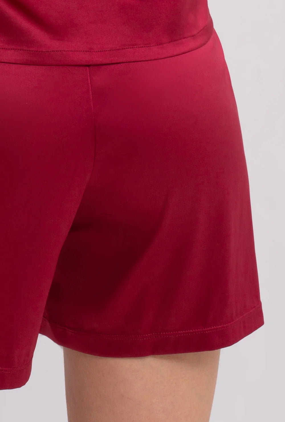 Szorty do spania Virginia - Gatta