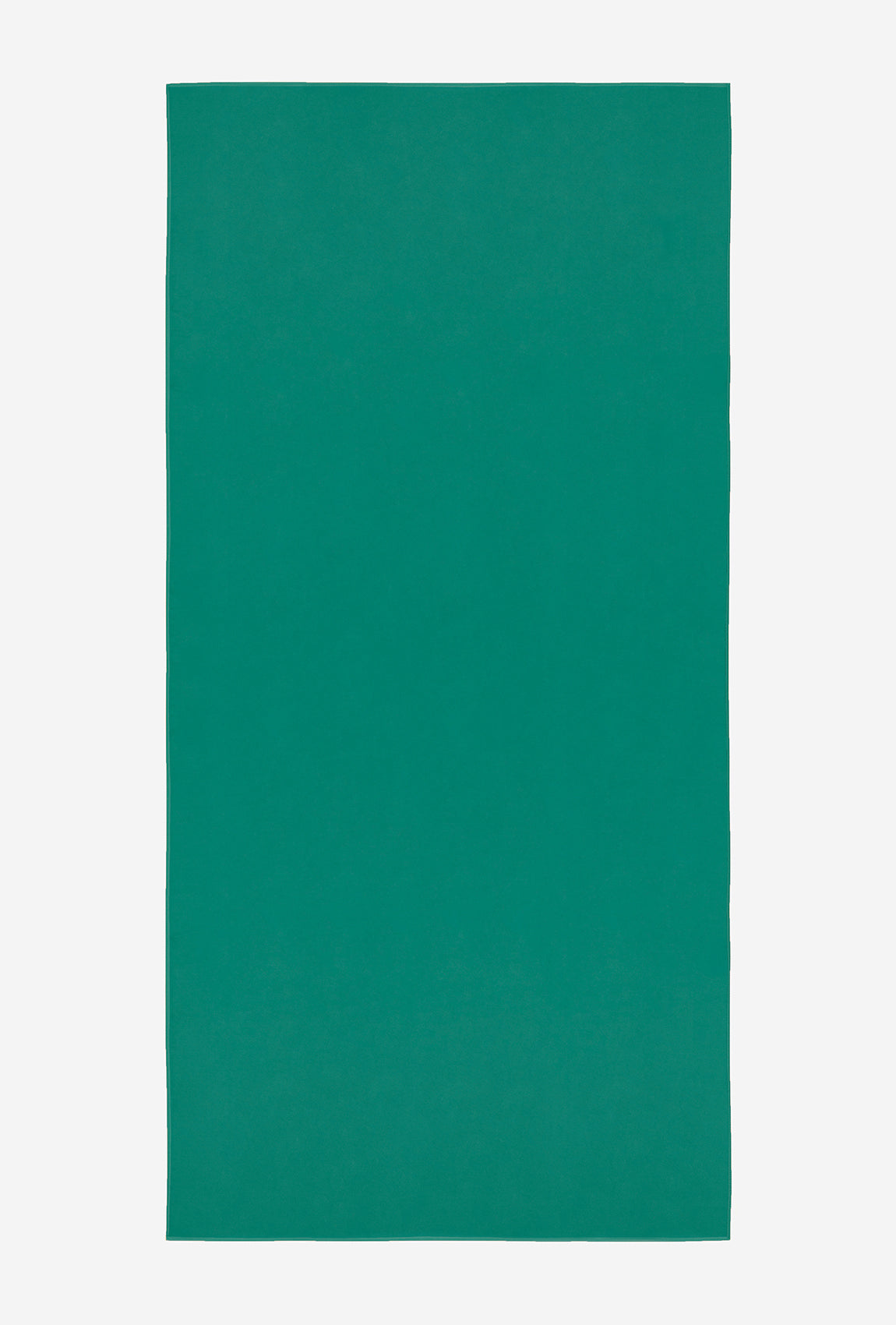 Ręcznik szybkoschnący Self - Gatta