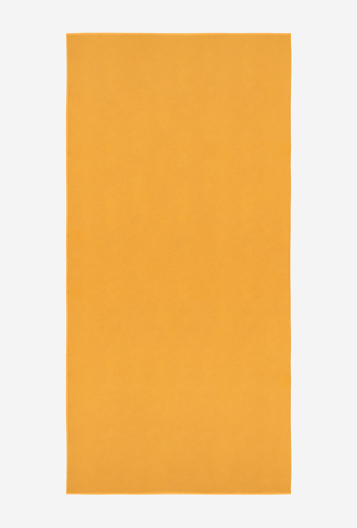 Ręcznik szybkoschnący Self - Gatta