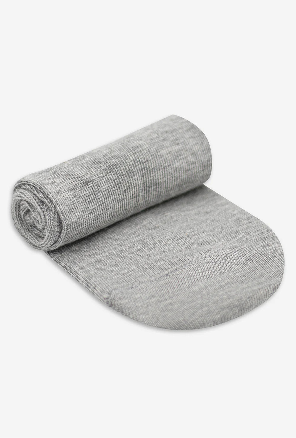 Skarpetki bezuciskowe Relax - Gatta