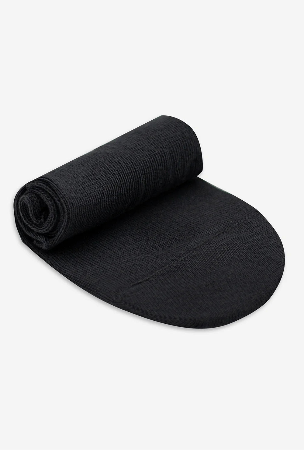 Skarpetki bezuciskowe Relax - Gatta