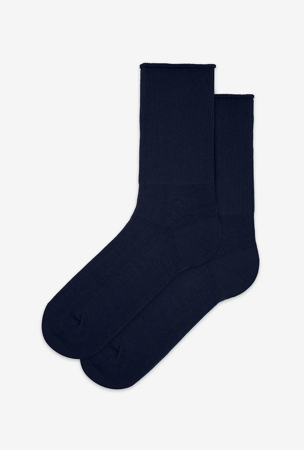 Skarpetki bezuciskowe Relax - Gatta