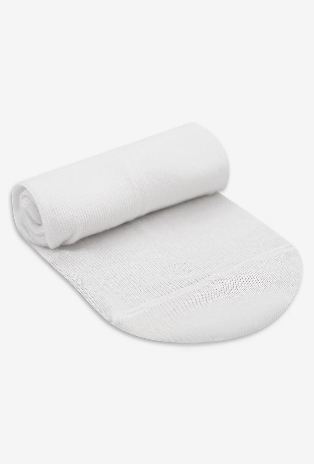 Skarpetki bezuciskowe Relax - Gatta