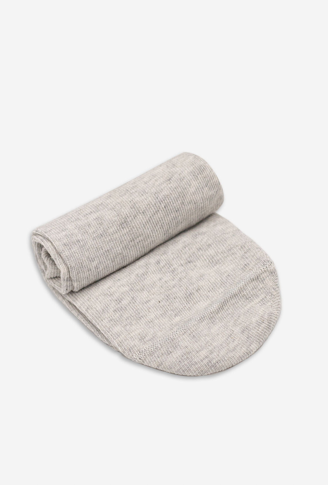 Bawełniane stopki unisex - Gatta