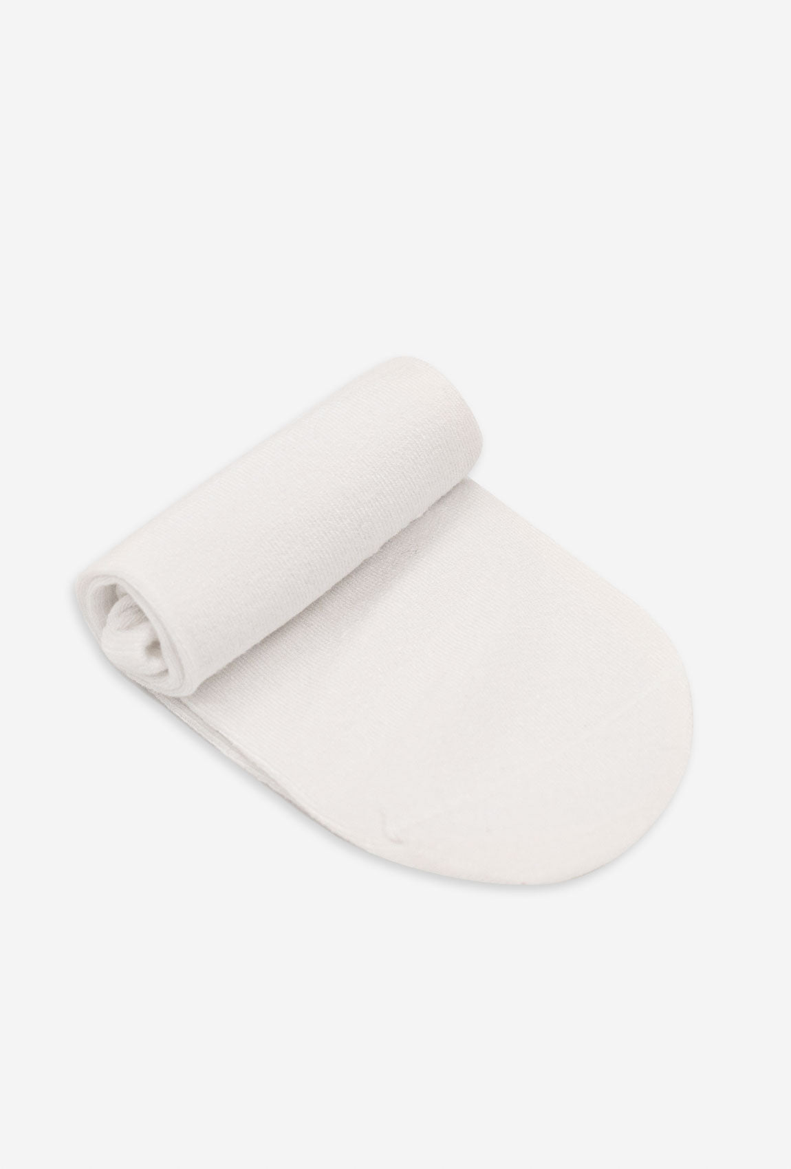 Bawełniane stopki damskie - Gatta