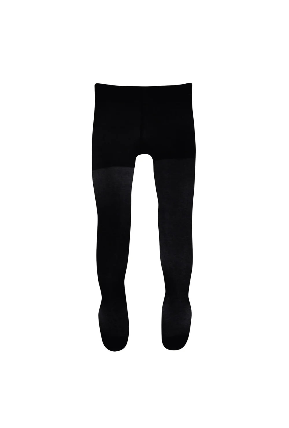 Rajstopy dziecięce z cienkiej bawełny Soft cotton (2-6lat) - Gatta