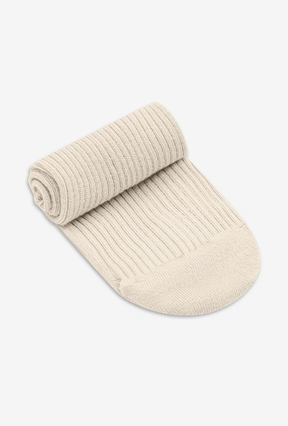 Wełniane skarpetki wz. 957 - Gatta