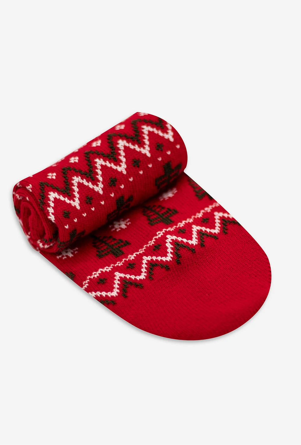 Wełniane skarpetki wz. 975 - Gatta