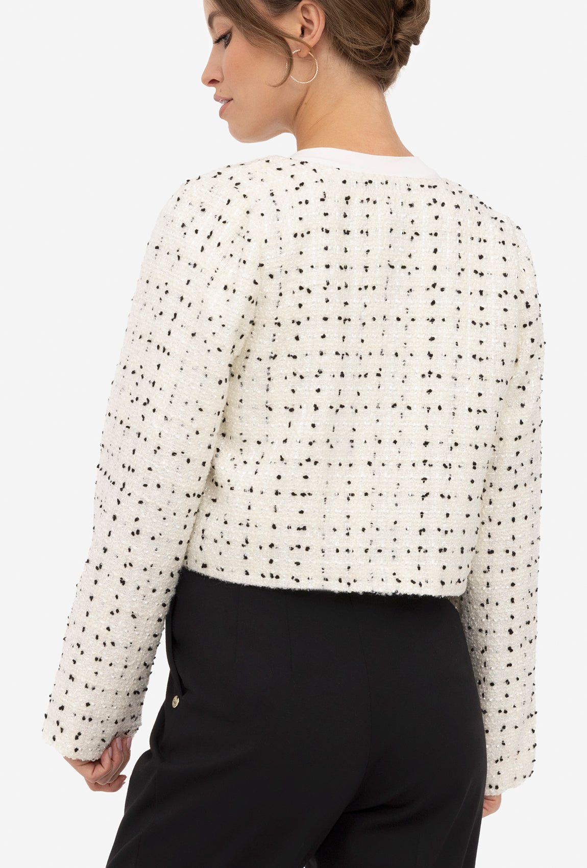 Żakiet Dalmatine - Gatta