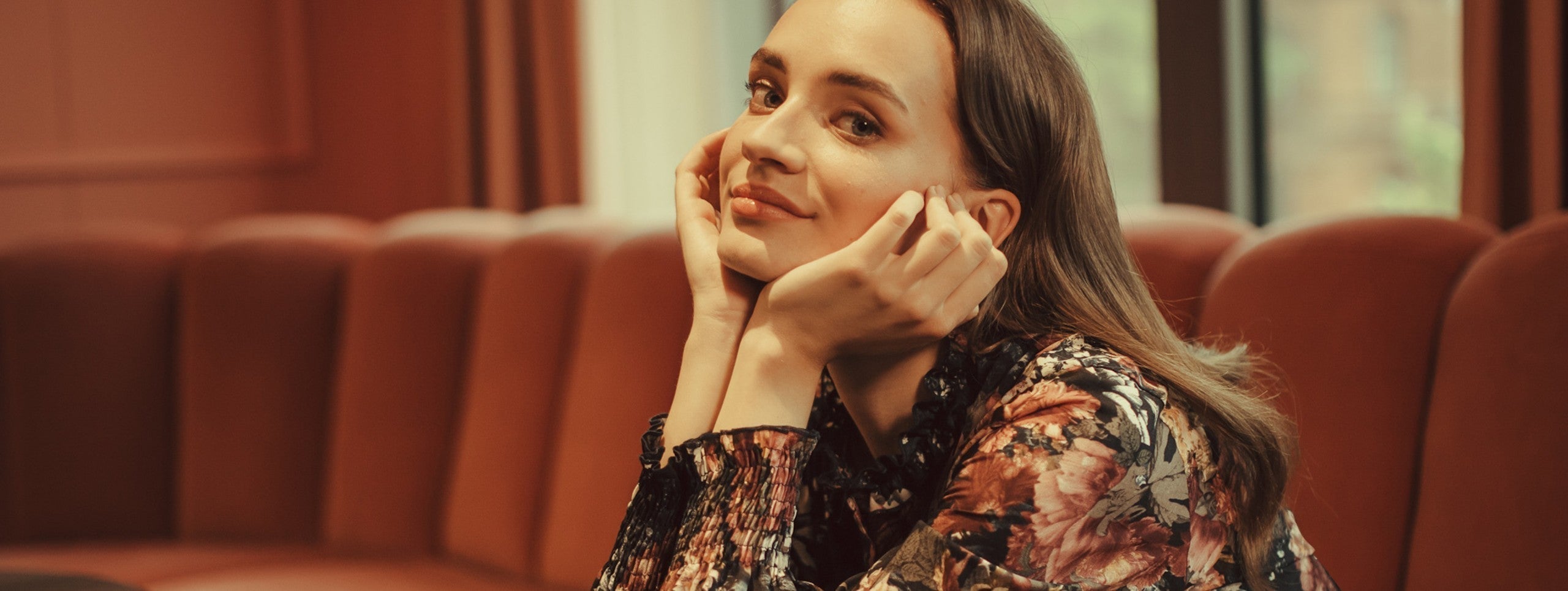 Najgorętsze trendy – nowa kolekcja ubrań od Gatta na jesień i zimę 2020/2021