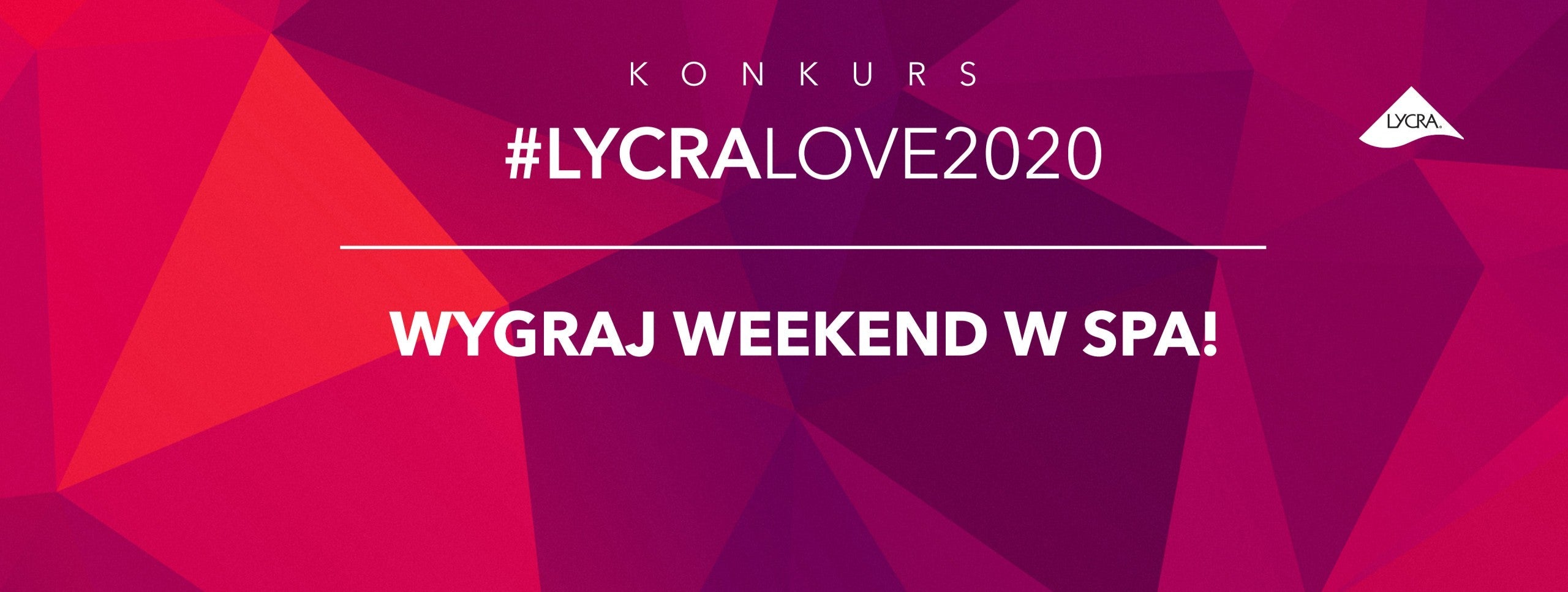 Kochasz rajstopy z włóknem LYCRA®? Weź udział w instagramowym konkursie Gatta!