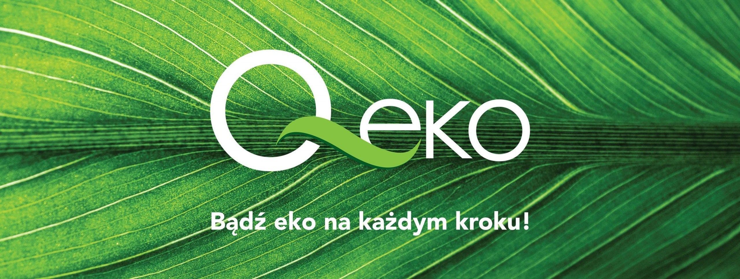 Zadbaj z Gattą o środowisko - dowiedz się więcej o akcji