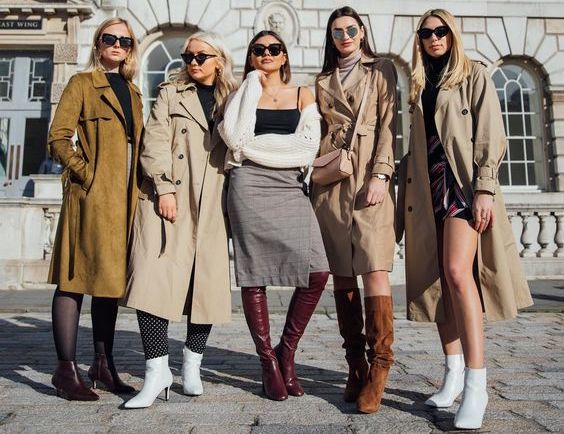 Rabaty na Dzień Kobiet