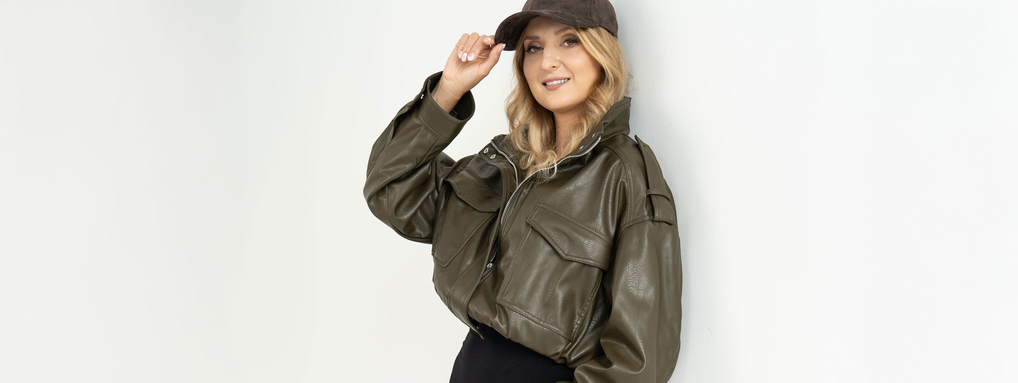 Outfity warstwowe na jesień – co zakładać, a czego unikać?