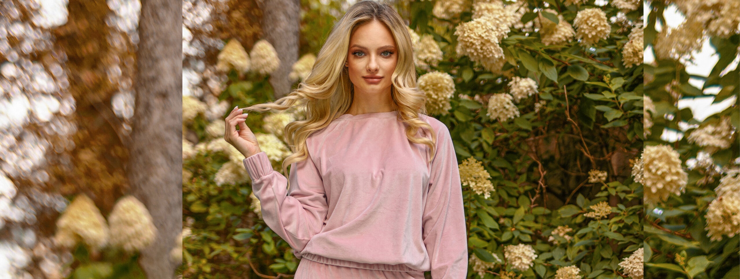 Jak nosić damskie dresy? Pomysły na stylizacje, nie tylko w wersji casual