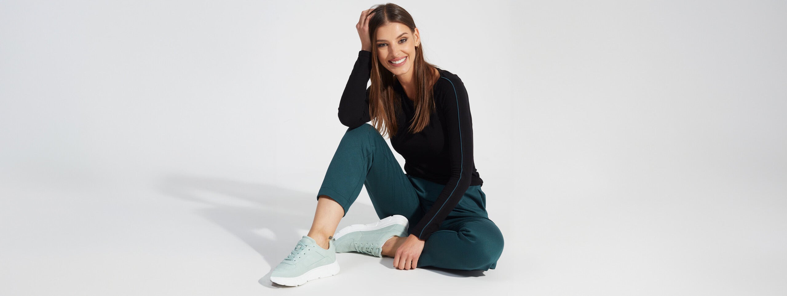 Cygaretki damskie na każdą okazję