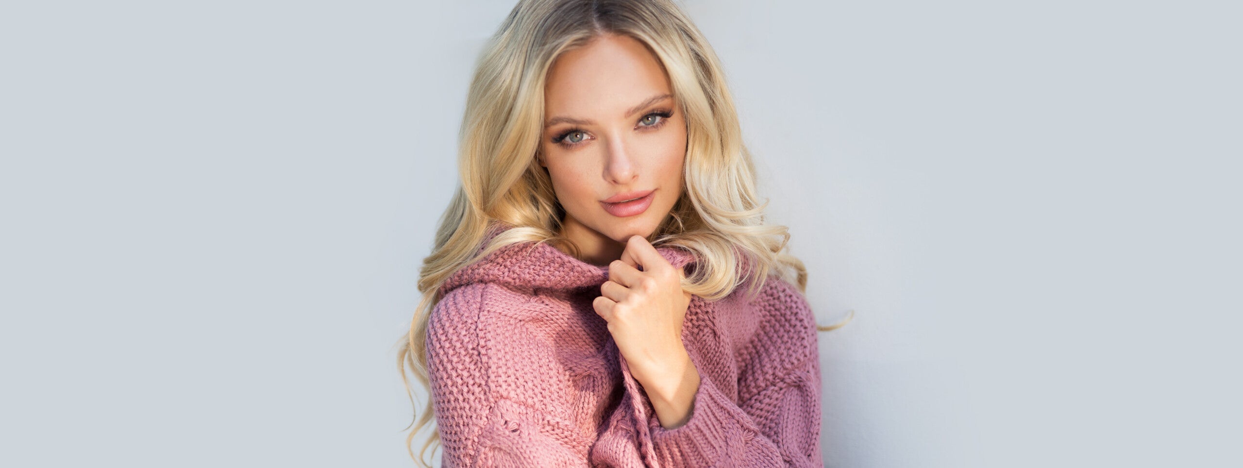 Ferie zimowe – stylizacje idealne na zimowy wypoczynek