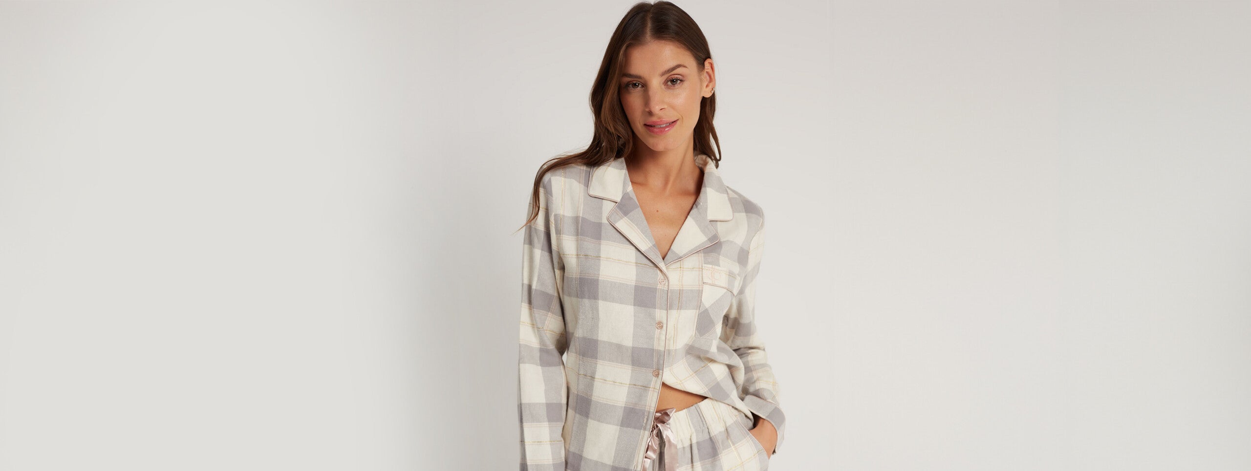 Nowa odsłona piżam Gatta – co skrywa w sobie kolekcja?