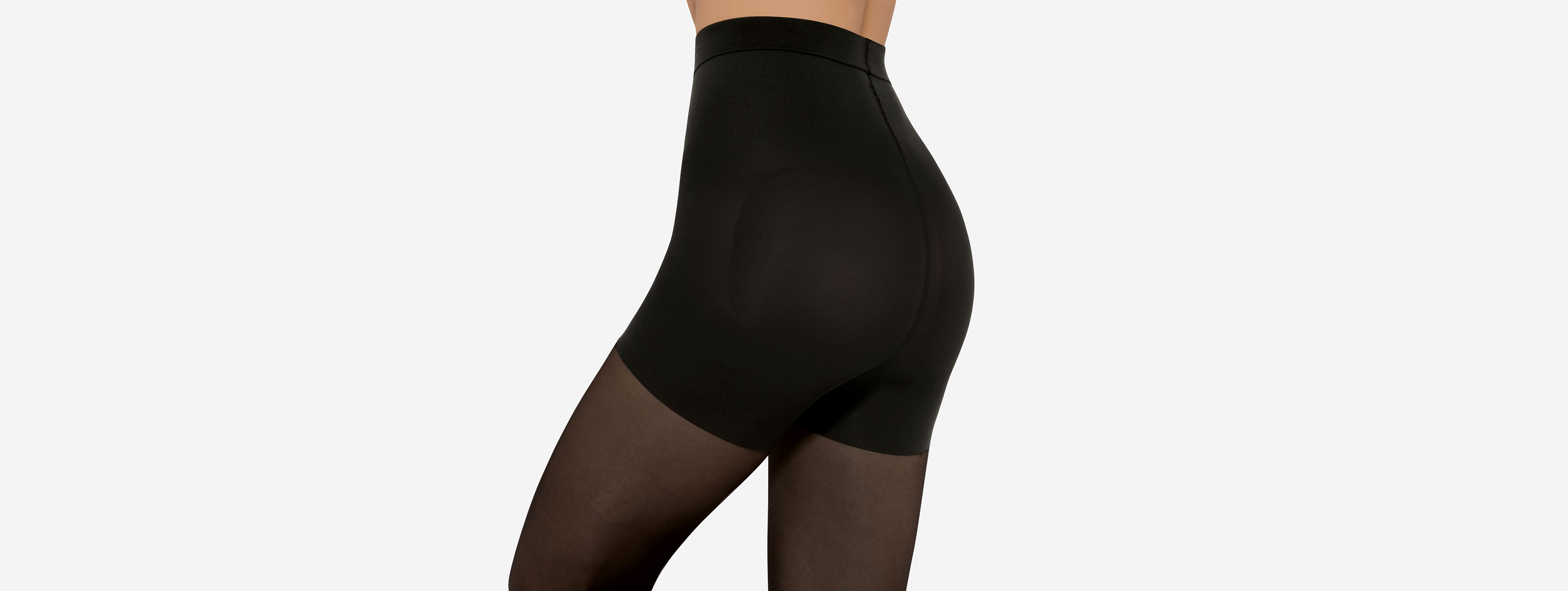 (Nie)równa walka z cellulitem? Postaw na rajstopy antycellulitowe i pożegnaj skórkę pomarańczową!