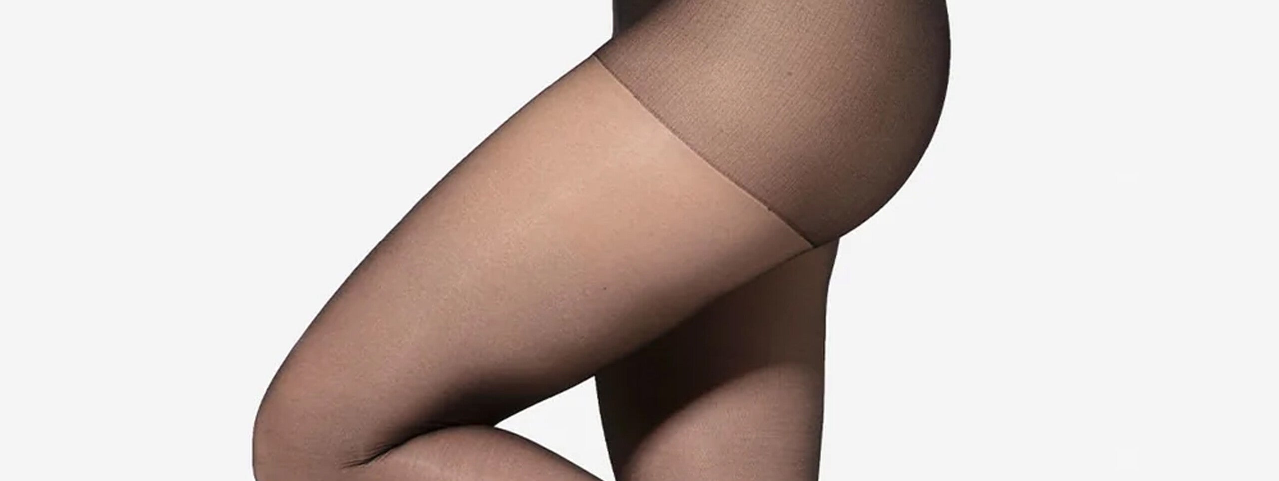 Rajstopy antystatyczne – innowacja w świecie mody i sposób na elektryzujące się damskie ubrania