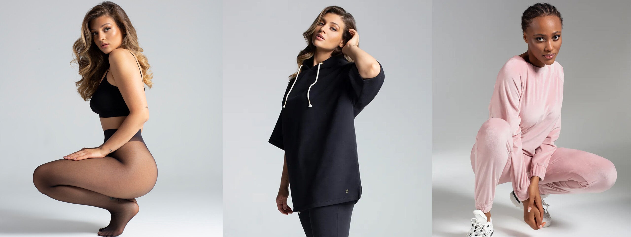 Jak być eko i modnie wyglądać