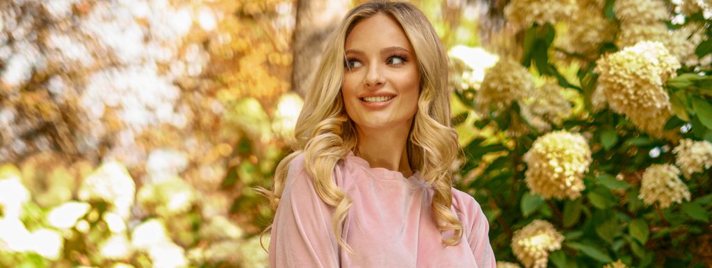 Dzień Kobiet w Gatta – celebruj swoją kobiecość