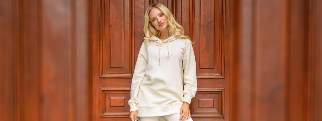 Ferie w mieście – 5 stylizacji, w których będziesz zachwycać miejskim stylem