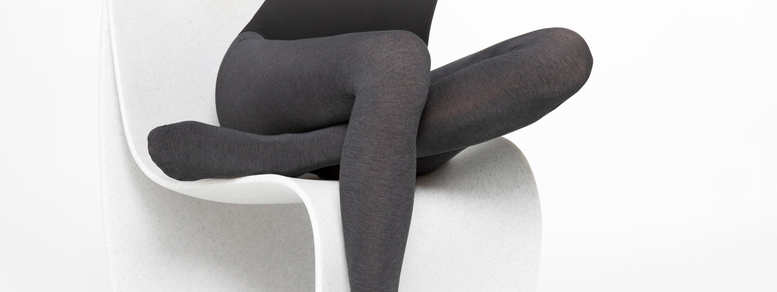 Ciepło w modzie – poznaj linię odzieży Keep Hot