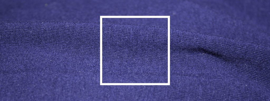 Jaki kolor pasuje do fioletu?