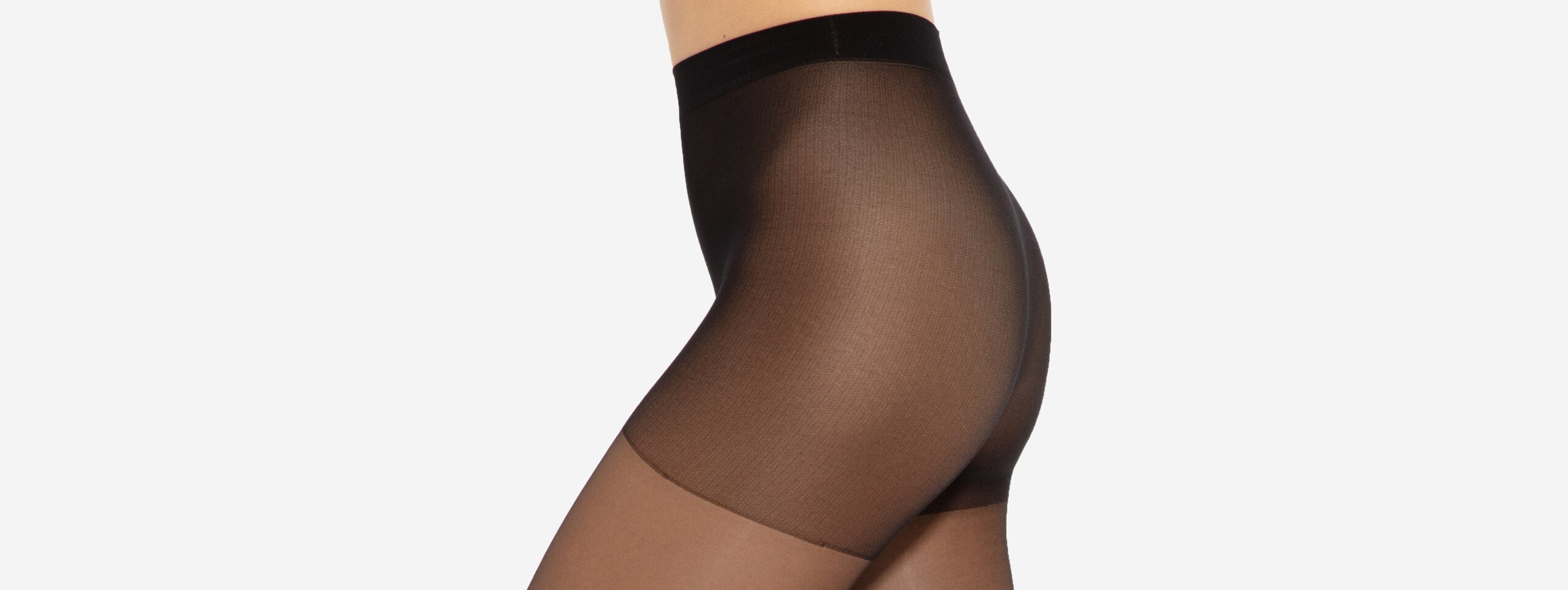 Wszystko, co trzeba – i co warto – wiedzieć o LYCRA®