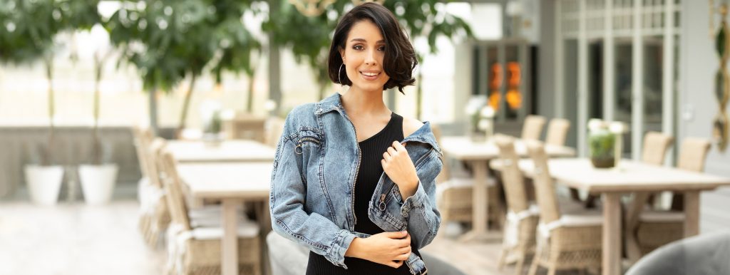 To będziemy nosić tej wiosny – trendy prosto z wybiegów