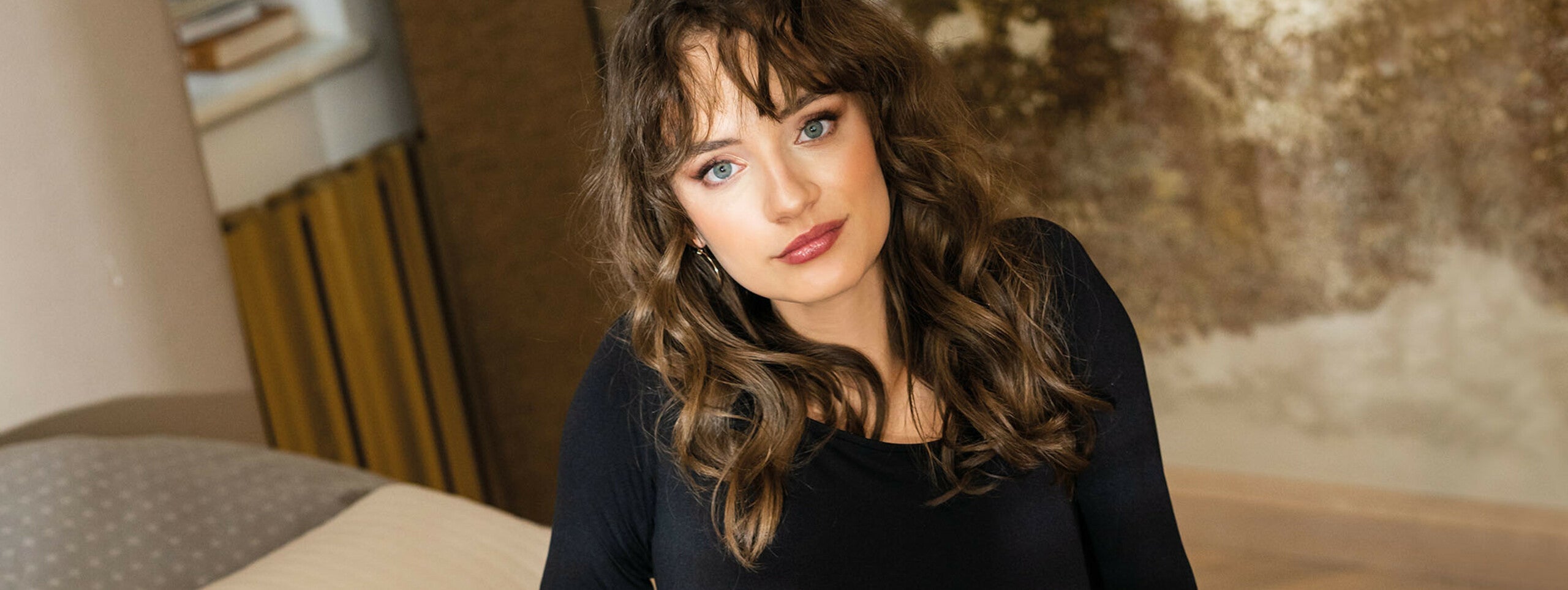 Wybieramy idealne body na co dzień