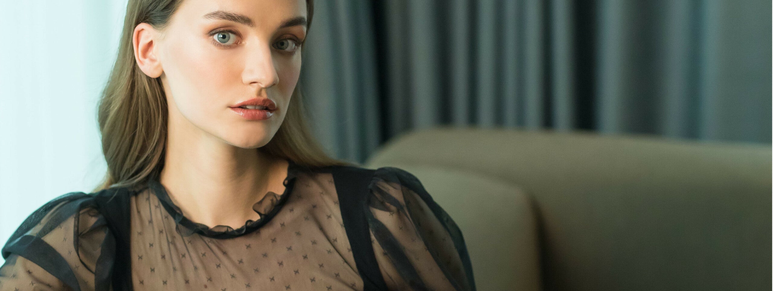 Body z siateczką zaprojektowane na miarę potrzeb każdej kobiety