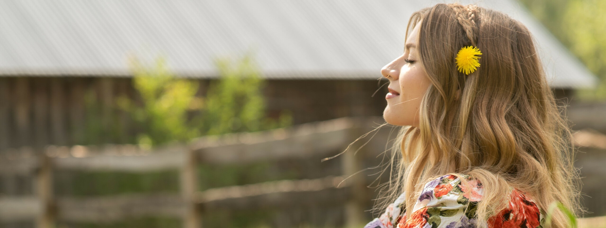 Czym charakteryzuje się styl boho?