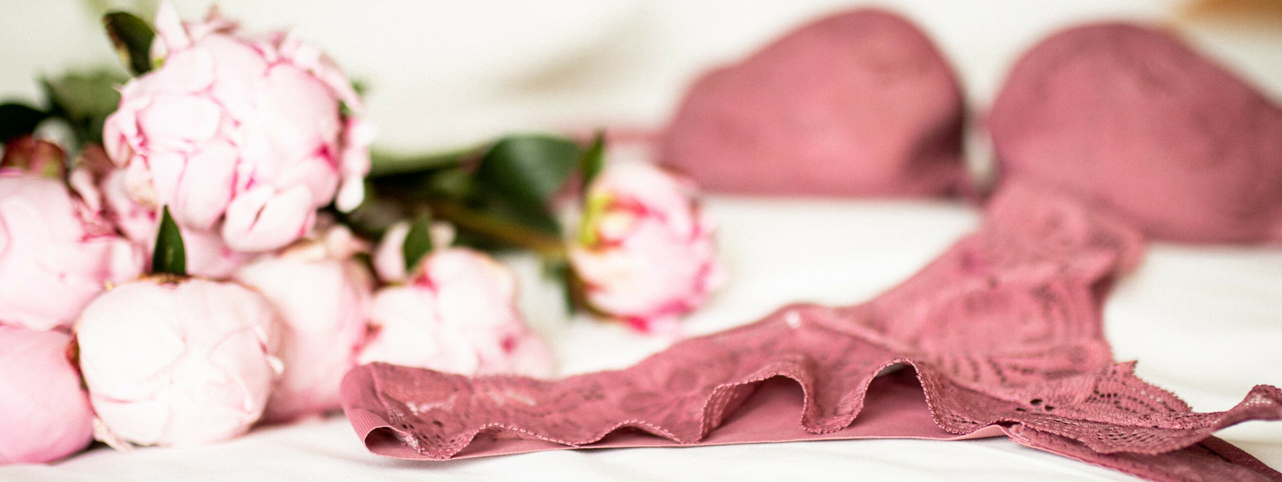 Majtki brazyliany – jaki to krój majtek i czym się charakteryzuje?