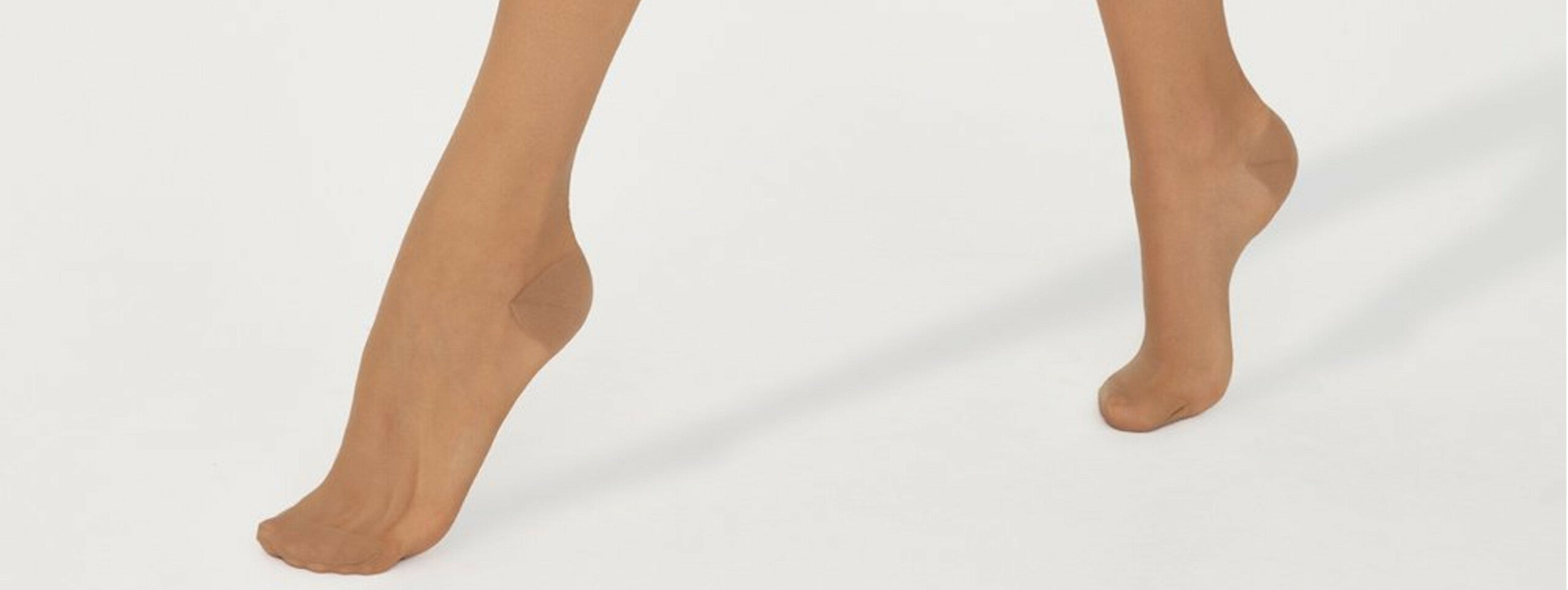 Rajstopy kompresyjne dla komfortu i zdrowia Twoich nóg