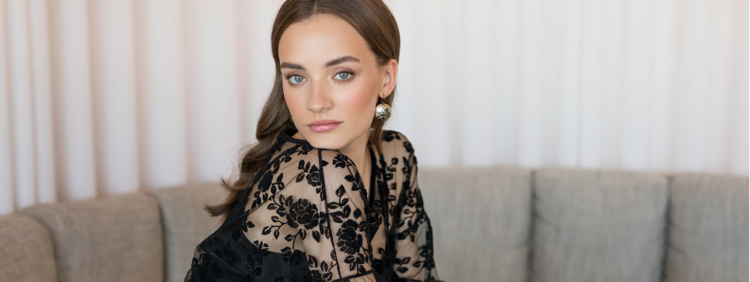 To już 27 lat! Urodziny marki Gatta