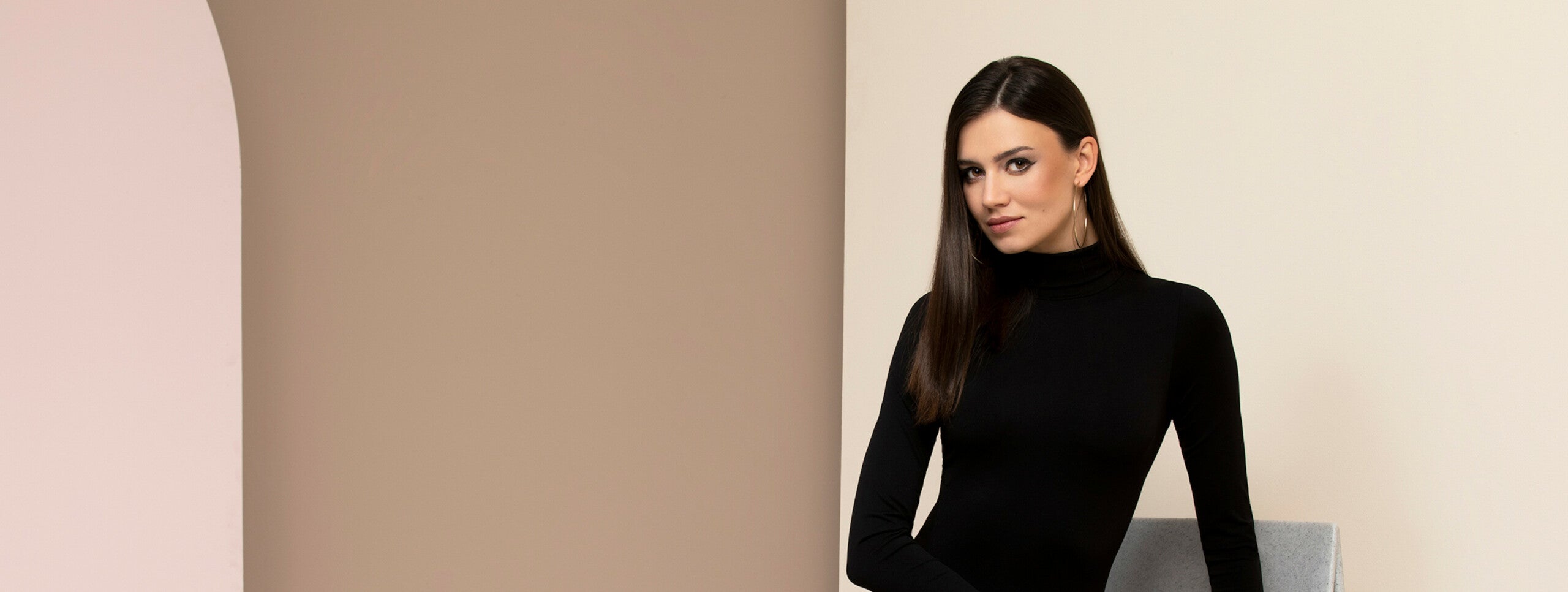 KEEP HOT – ciepło i komfort w chłodne dni