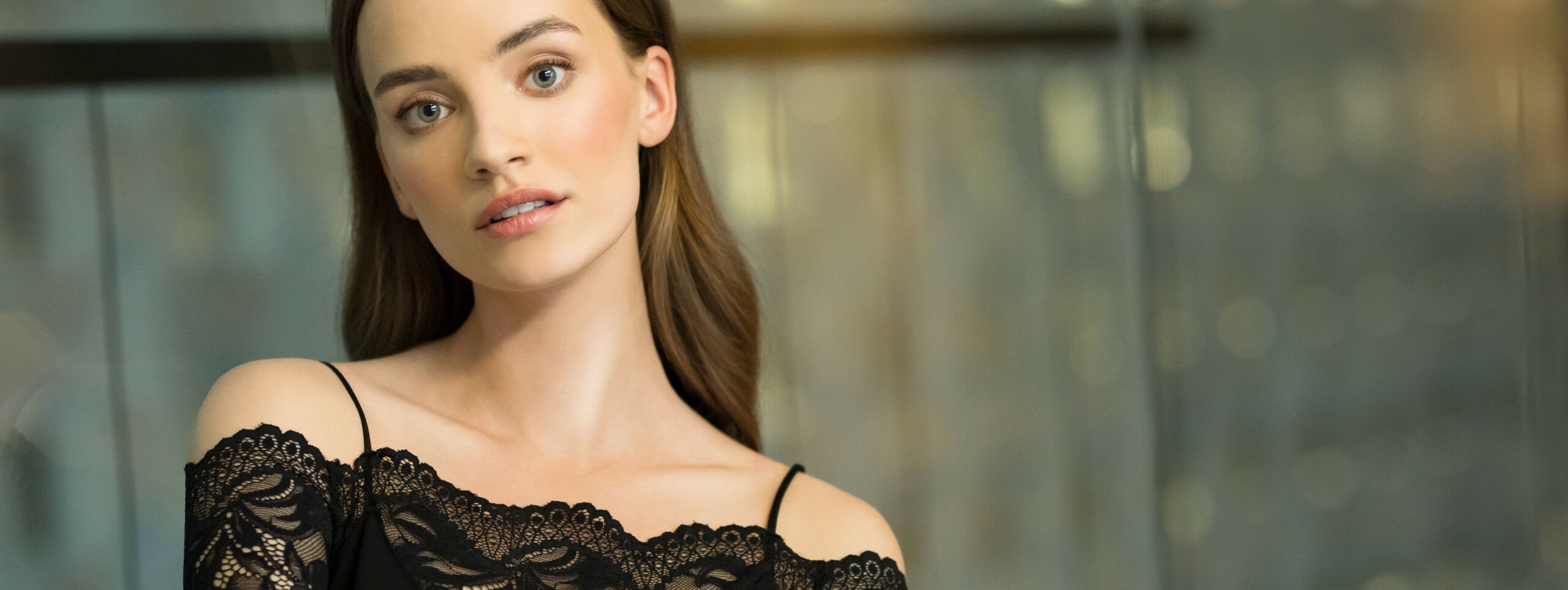 5 powodów, dla których kochamy koronki