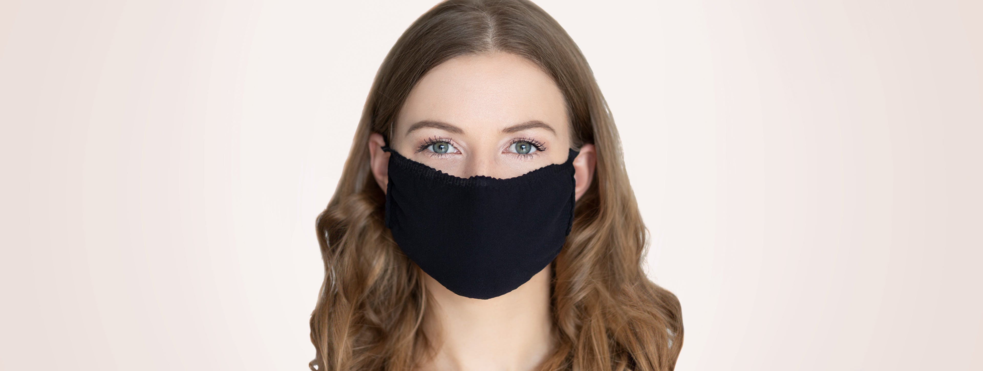 Gatta wprowadza maseczki ochronne z atestem PZH w modnych kolorach