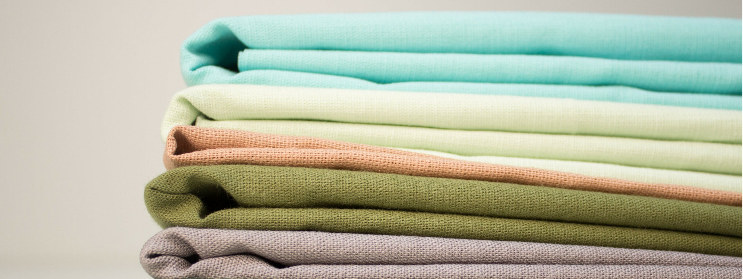 Modal - co to za materiał? Wszystko, co należy wiedzieć o tej tkaninie