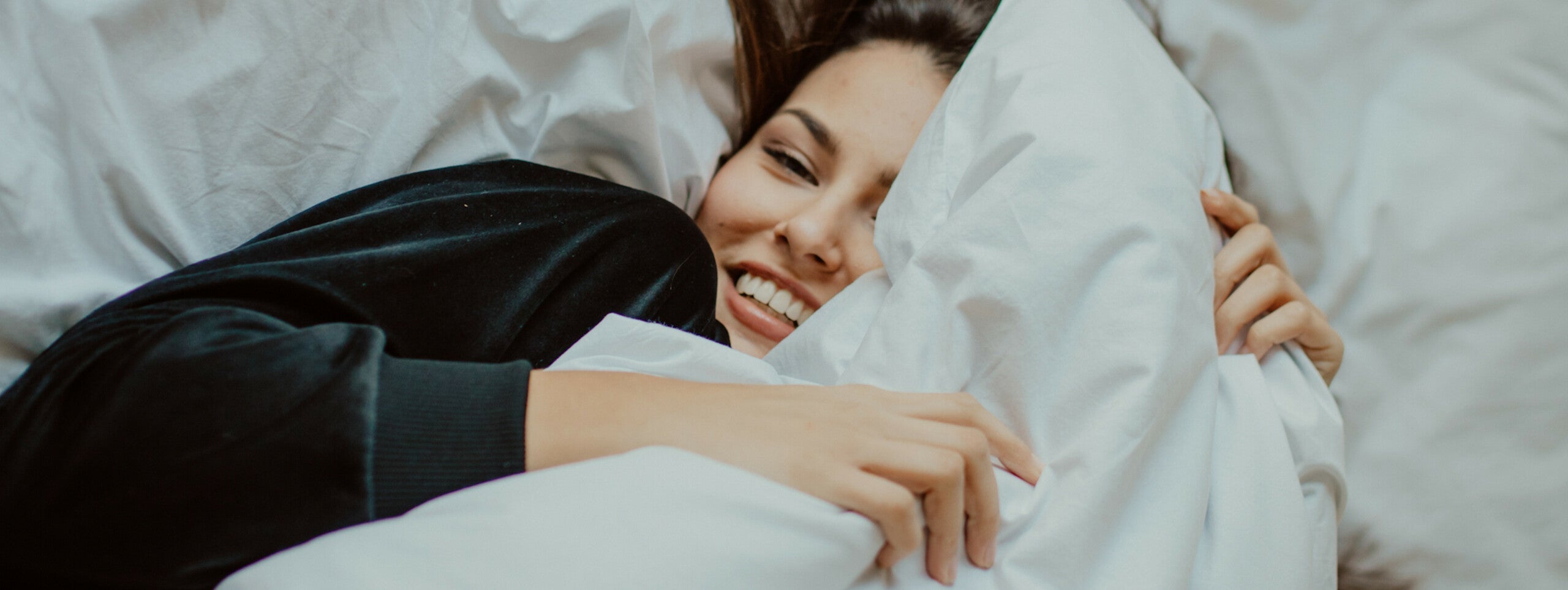 Piżamy bawełniane, które zadbają o Twój komfort podczas snu