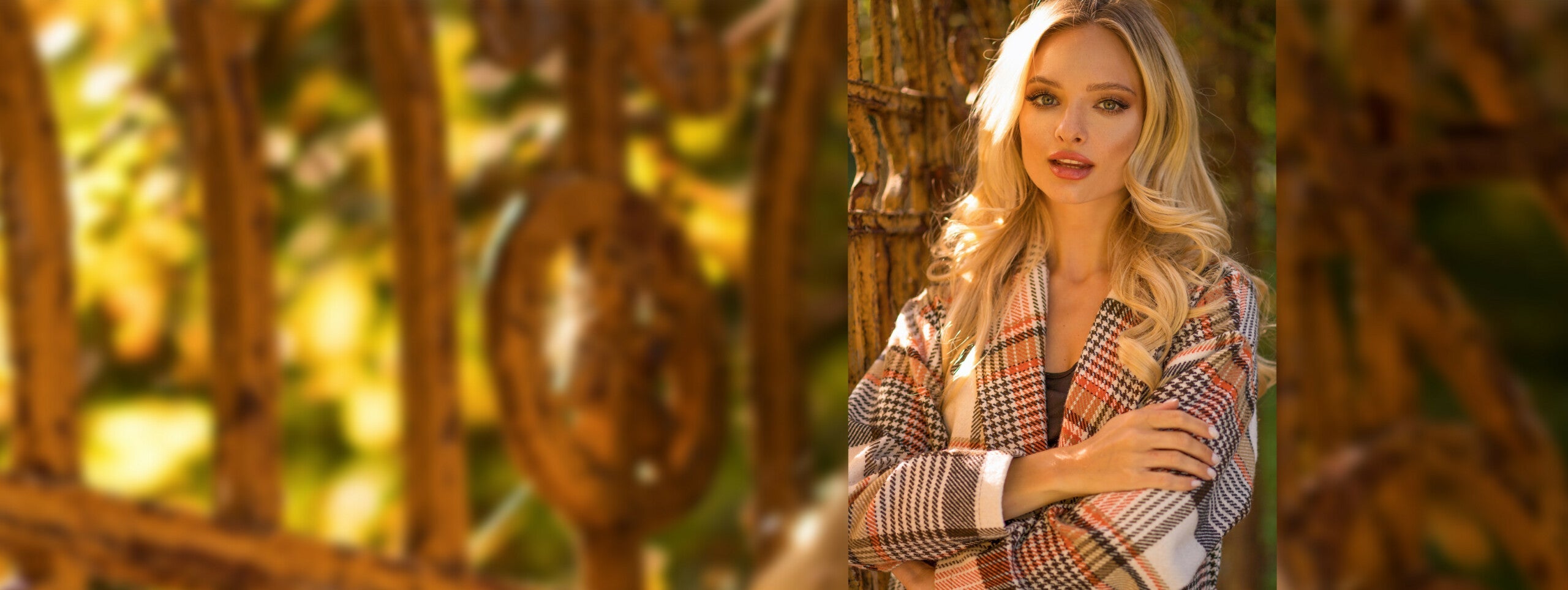 Najmodniejsze kurtki i płaszcze damskie na nadchodzący sezon