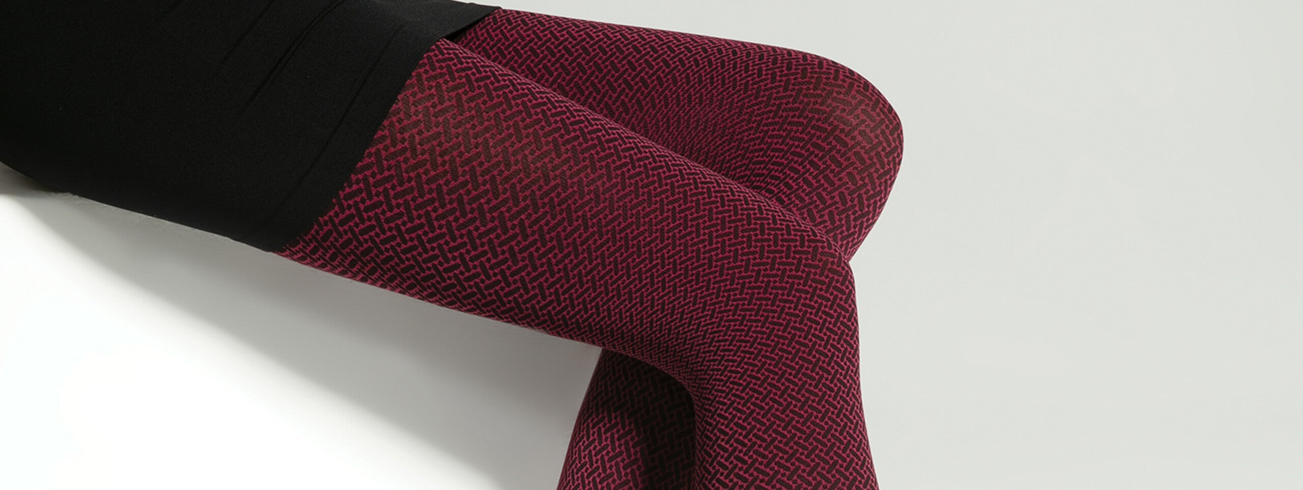 Nowa kolekcja rajstop Gatta na nadchodzący sezon – rozpocznij jesień w dobrym stylu!