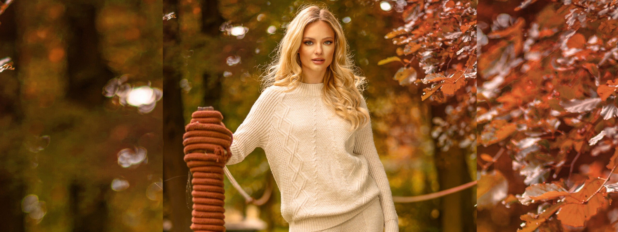 Czym charakteryzuje się skandynawski styl w modzie?