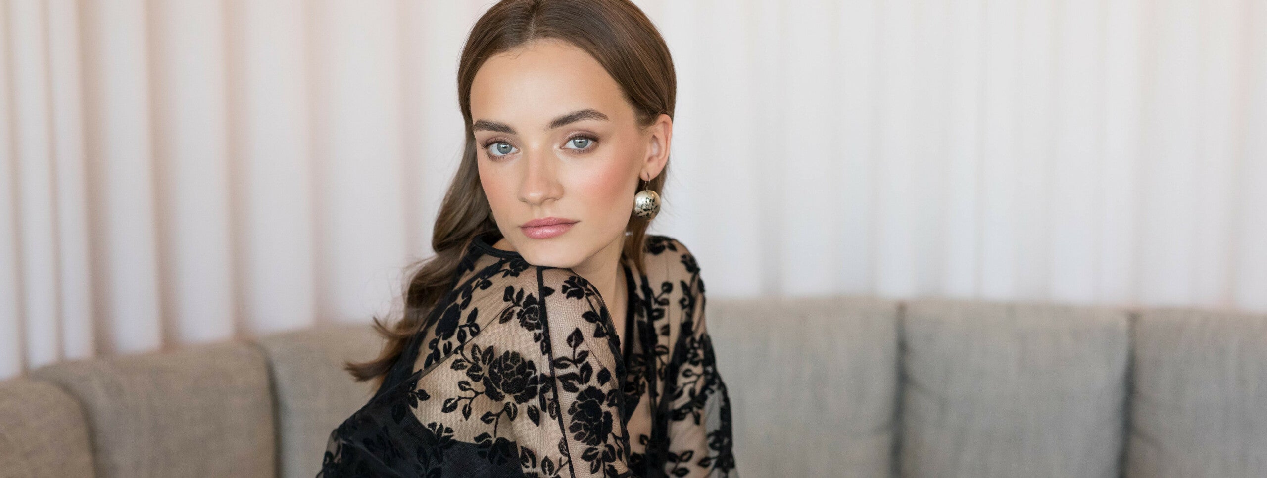 5 wyjątkowych stylizacji na święta