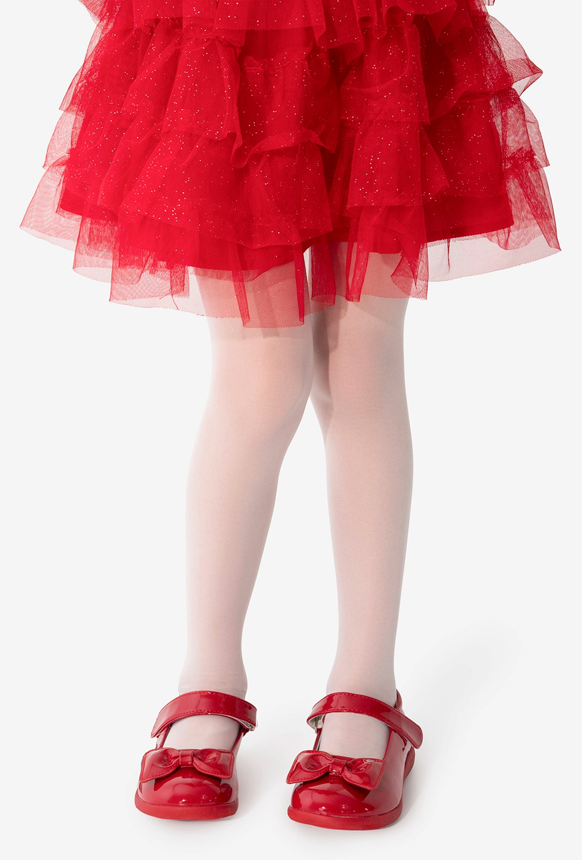 Rajstopy dziecięce Alice wz. 49 - Gatta