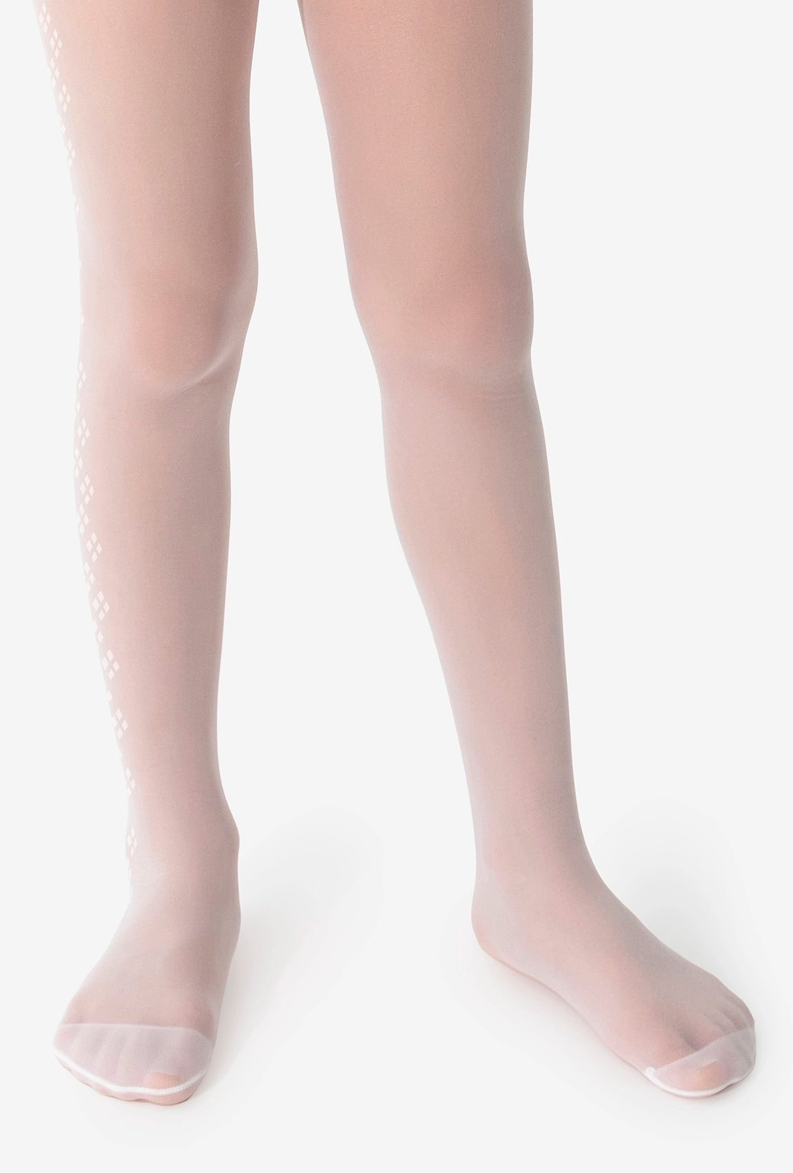 Rajstopy dziecięce Alice wz. 50 - Gatta