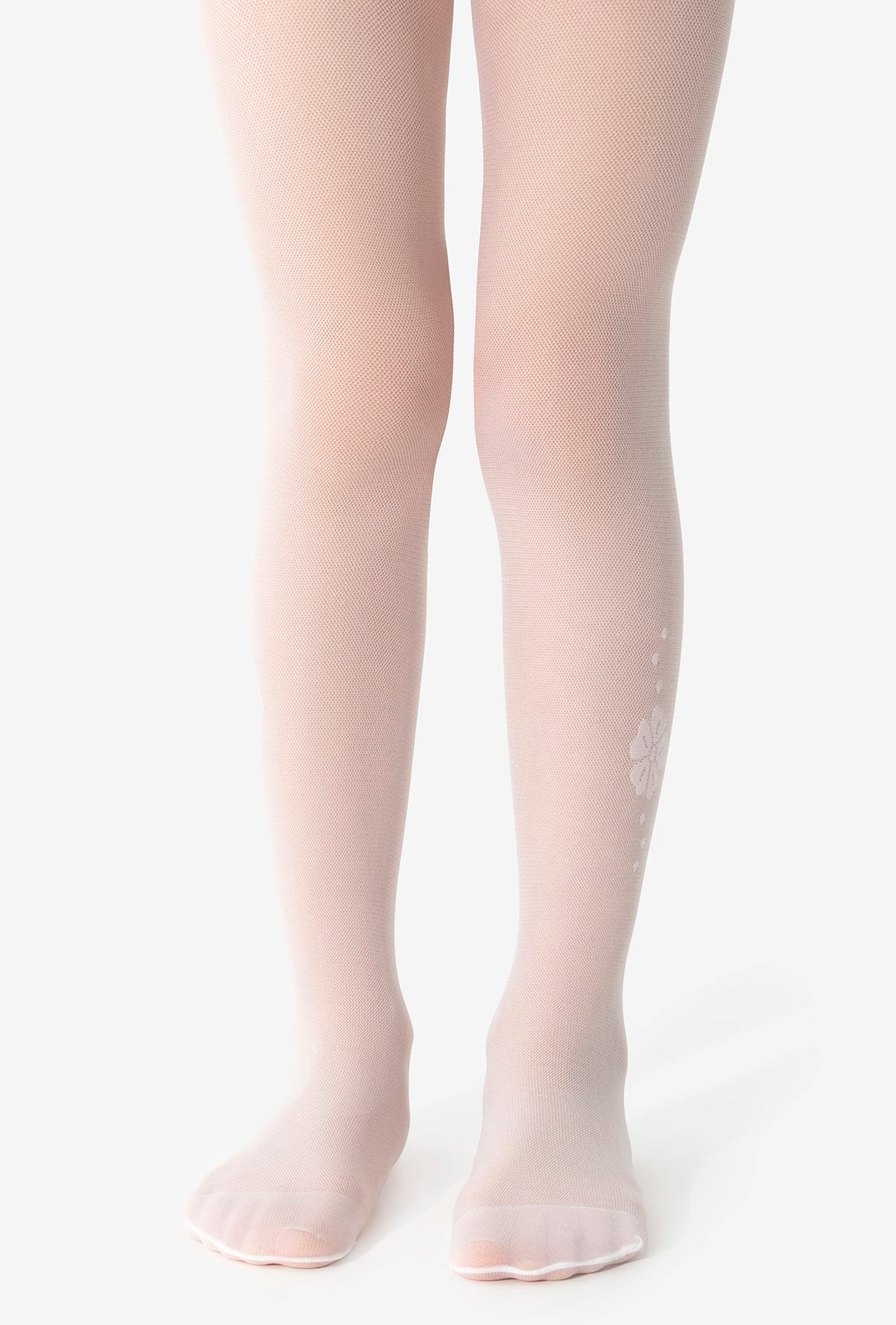 Rajstopy dziecięce Alice wz. 52 - Gatta